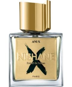 Nishane NISHANE Ani X Extrait De Parfum 100ml