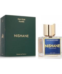 Nishane Perfumy Unisex Nishane Fan Your Flames (100 ml)