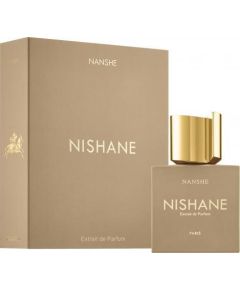 Nishane Nishane NANSHE edp 100 ml