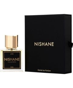 Nishane Nishane ANI edp 50 ml