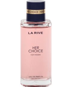 La Rive Her Choice EDP 100 ml