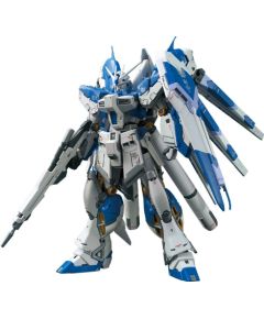 Bandai RG 1/144 RX-93-V2 Hi-V GUNDAM