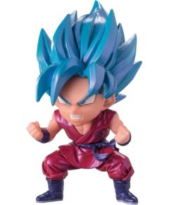 Bandai CHIBI MASTERS DRAGON BALL - SON GOKU KAIO KEN