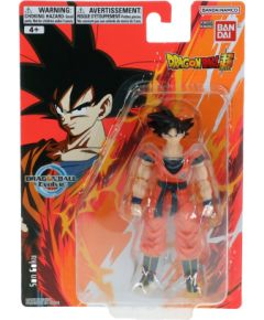 Bandai DRAGON BALL SUPER EVOLVE - SON GOKU