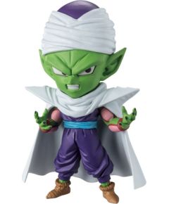 Bandai CHIBI MASTERS DRAGON BALL - PICCOLO