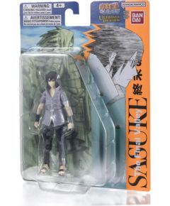 Bandai ULTIMATE LEGENDS NARUTO - SASUKE FINAL VALLEY