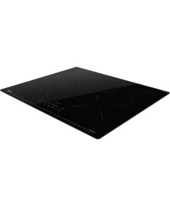 TEKA induction cooktop IBF 64110 SSM BK