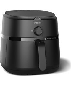 Philips 1000 series NA130/00 Airfryer 6.2 L