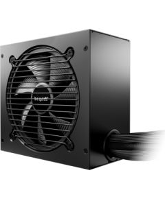 ZASILACZ BE QUIET! PURE POWER 12 550W