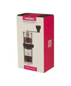 Mznek do kawz HARIO Smart G New Coffee Mill