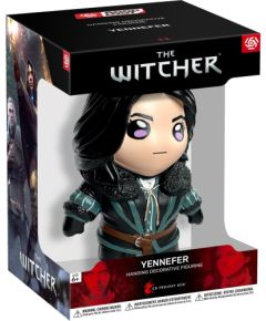 Cenega Publishing Figurka kolekcjonerska Good Loot The Witcher - Yennefer