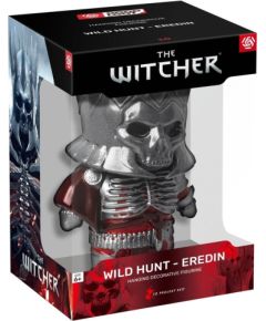 Cenega Publishing Figurka kolekcjonerska Good Loot The Witcher - Wild Hunt