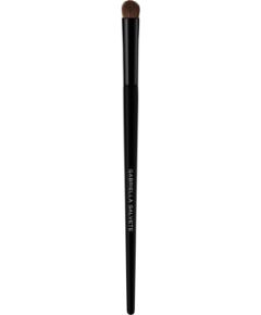 Gabriela Sabatini TOOLS / Eyeshadow Brush 1pc