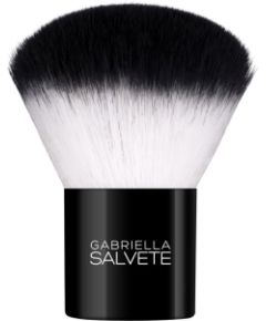 Gabriela Sabatini TOOLS / Kabuki Brush 1pc