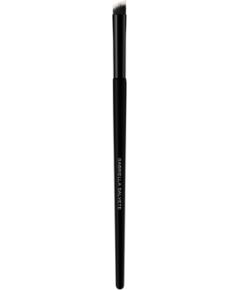 Gabriela Sabatini TOOLS / Eyeliner Brush 1pc