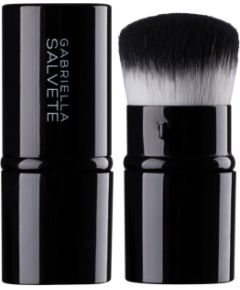 Gabriela Sabatini TOOLS / Powder Travel Brush 1pc