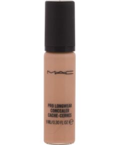 MAC Pro Longwear 9ml