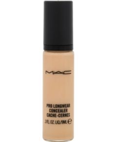 MAC Pro Longwear 9ml