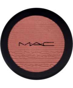 MAC Extra Dimension / Blush 4g