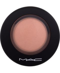 MAC Mineralize Blush 4g