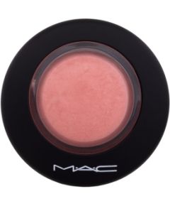 MAC Mineralize Blush 4g