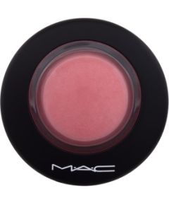 MAC Mineralize Blush 4g