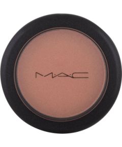 MAC Sheertone Blush 6g