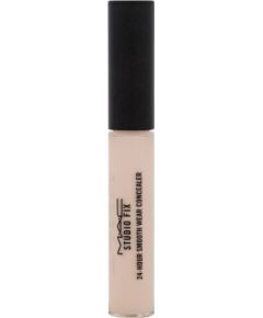 MAC Studio / Fix 24-Hour Smooth Wear Concealer 7ml