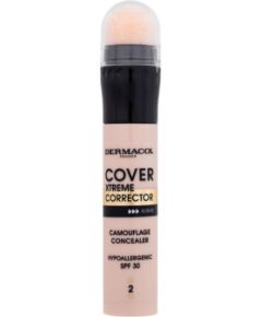 Dermacol Cover Xtreme 8g SPF30