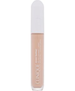 Clinique Even Better / All-Over Concealer + Eraser 6ml