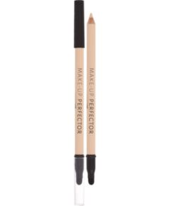 Dermacol Make-Up Perfector 1,5g