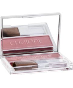 Clinique Blushing Blush 6g