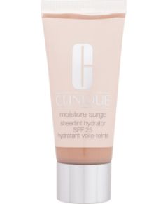 Clinique Moisture Surge / Sheertint Hydrator 40ml SPF25