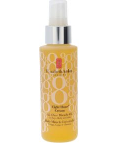 Eight Hour Cream / All-Over Miracle Oil 100ml