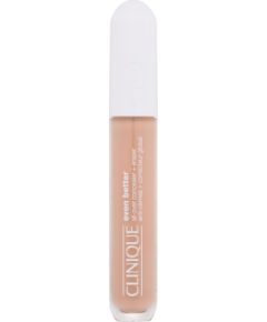 Clinique Even Better / All-Over Concealer + Eraser 6ml