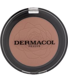 Dermacol Natural Powder Blush 5g