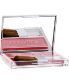 Clinique Blushing Blush 6g