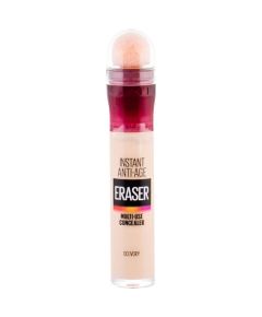 Maybelline Instant Anti-Age / Eraser 6,8ml