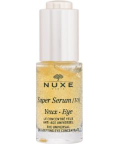 Nuxe Super Serum [10] / Eye 15ml