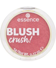 Essence Blush Crush! 5g