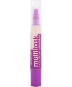 Essence Multitask 3ml