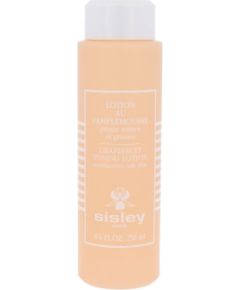 Sisley Grapefruit Toning Lotion 250ml