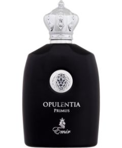 Paris Corner Emir / Opulentia Primus 100ml