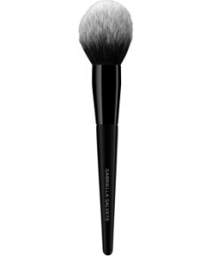 Gabriela Sabatini TOOLS / Blush Brush 1pc