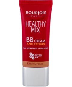 Bourjois Healthy Mix / Anti-Fatigue 30ml