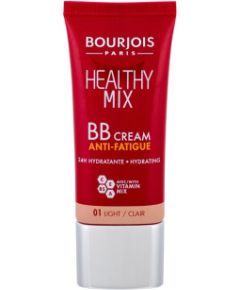 Bourjois Healthy Mix / Anti-Fatigue 30ml