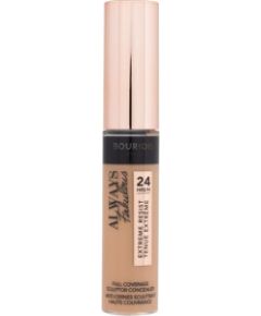 Bourjois Always Fabulous / 24H Full Coverage Sculptor Concealer 11ml