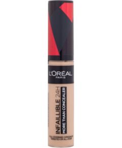 L'oreal Infaillible / More Than Concealer 11ml 24H