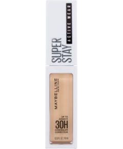 Maybelline Superstay / Active Wear 10ml 30H