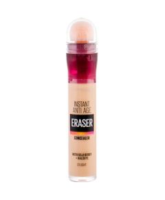 Maybelline Instant Anti-Age / Eraser 6,8ml